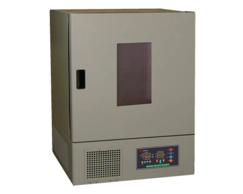 MODEL:ROI-53V(室溫+5℃~60℃), ROI-53CV(0℃~60℃)