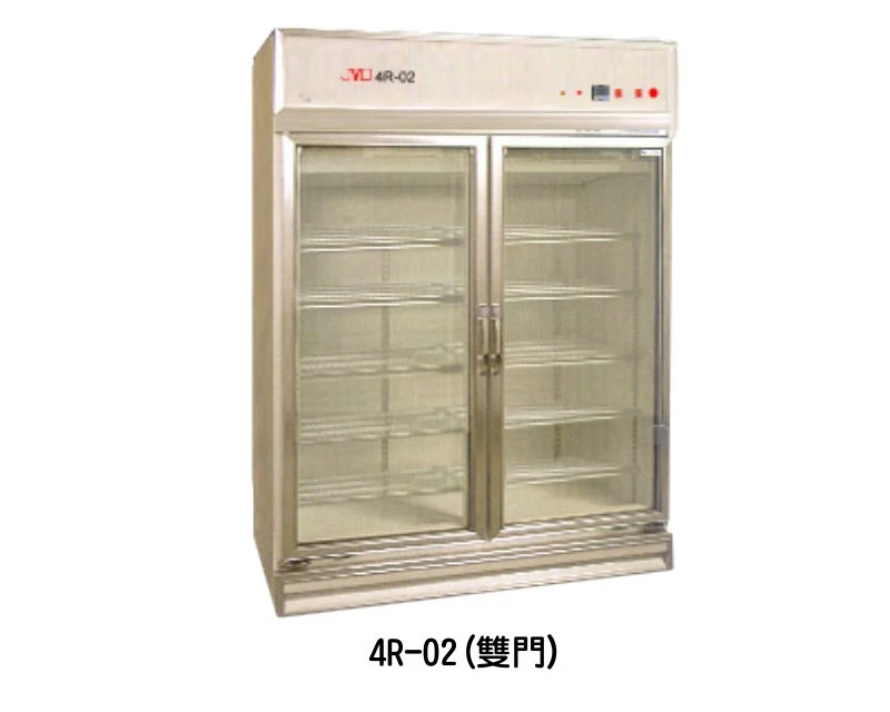藥品儲存(4℃)冰櫃