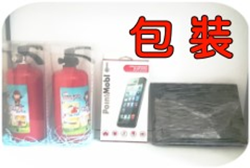 代工.3C週邊商品.汽車配件.電子零件.電子五金.各式組裝代工.產品組裝.各式包裝代工.組裝.外包.焊錫.熱熔膠.組裝包裝