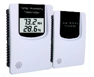 BCT溫濕度傳送器-溫度傳送器-濕度傳送器