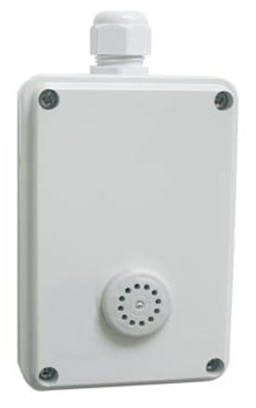 BCT3000 一氧化碳傳訊器 BCT3000 carbon monoxide transmitter