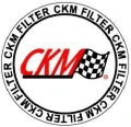 CKM 空氣 機油 燃油 粉塵 濾清器 批發