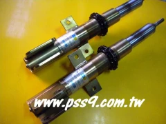 OKPOWER MOTORSPORTS