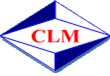 清來機械有限公司Logo