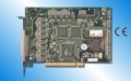 LSI-3104編碼器介面卡