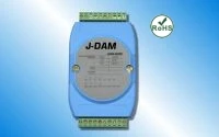 JDAM-9050D遠端控制模組