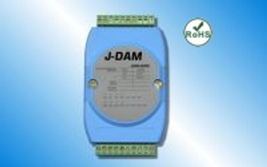 JDAM-9050D遠端控制模組