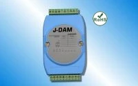 JDAM-9052D遠端控制模組