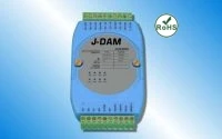 JDAM-9060D遠端控制模組
