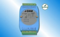 JDAM-9060D遠端控制模組