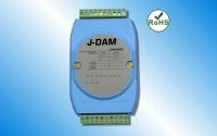 JDAM-9063D遠端控制模組
