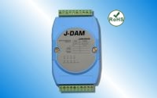 JDAM-9065AD遠端控制模組