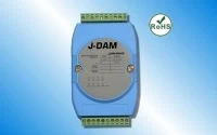 JDAM-9014遠端控制模組