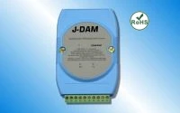 JDAM-9530遠端控制模組