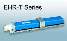 EHR-T Series