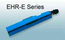 EHR-E Series