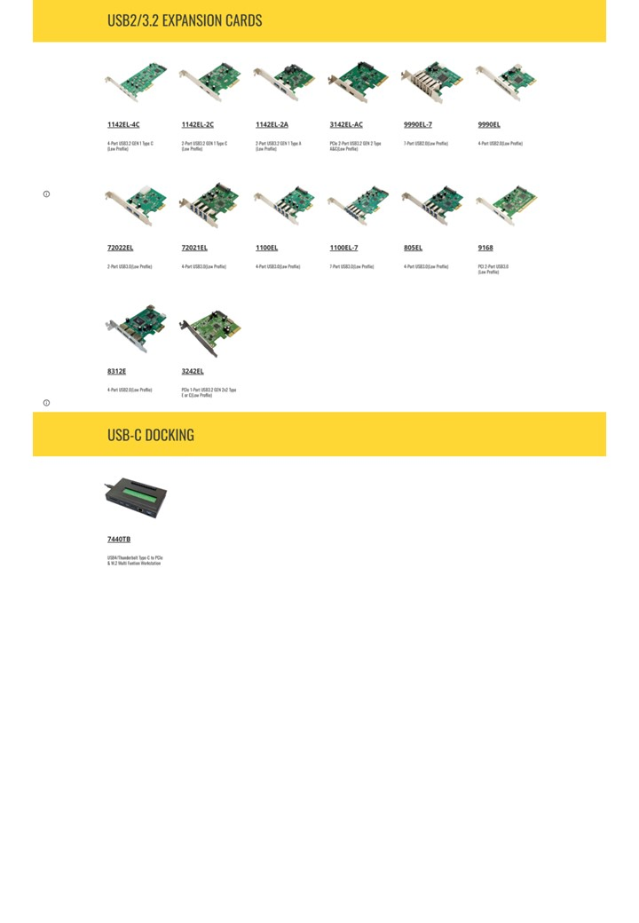 //s.web66.com.tw/_file/C12/122811/piclist/pic4.png
