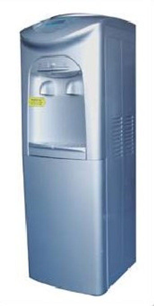 冰熱飲水機20L/20L-N