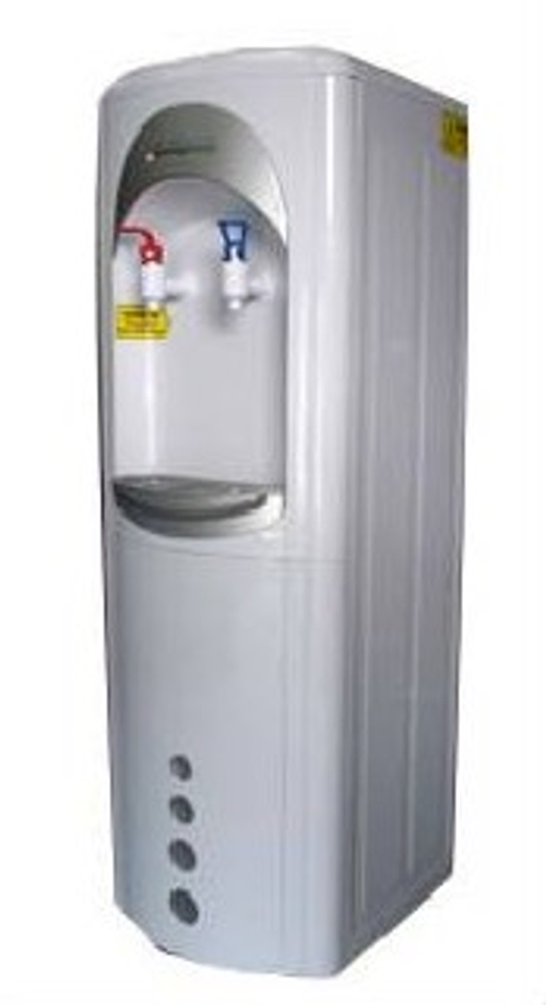 冷熱水取水16L/16L-B