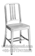 鋁合金椅-不銹鋼椅-海軍椅-餐椅-吧椅