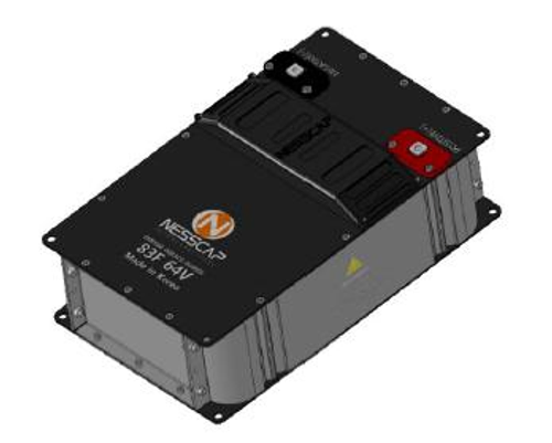 64V Modules