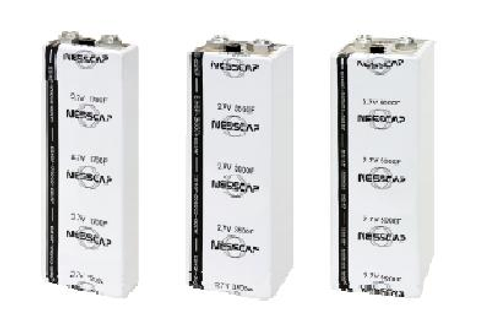 ESHSP Series Prismatic