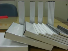 玻璃紙包裝