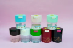 親蜜罐照片-專利品親蜜罐製造茶具包裝材料五金百貨禮品贈品買賣