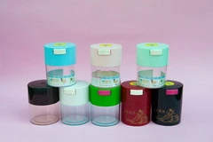 禮品贈品,可印刷