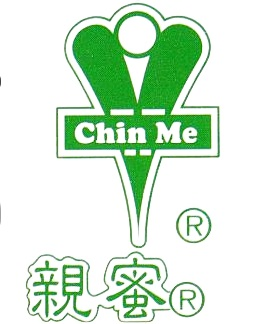 鼎陶企業有限公司Logo