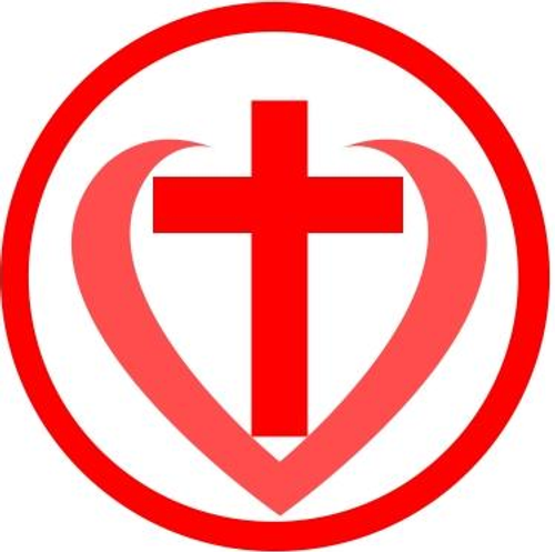 財團法人宜蘭縣私立天主教弘道仁愛之家