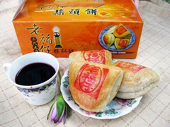 產品