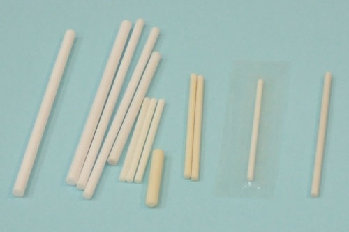 陶瓷棒Ceramic pin