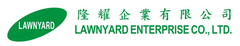 Lawnyard garments OEM