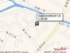 地圖