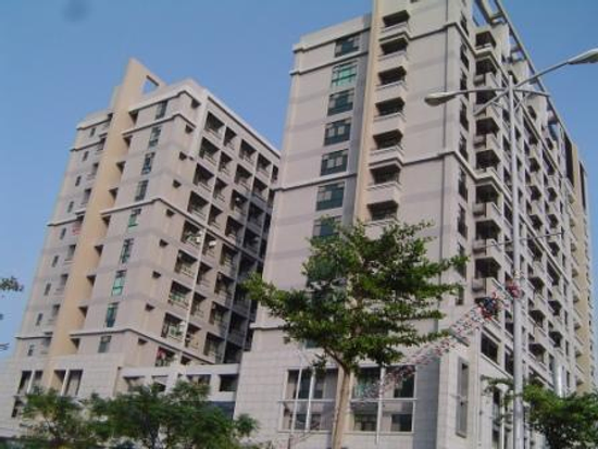 竹城水電冷氣空調工程有限公司