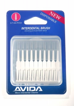 Blister pack