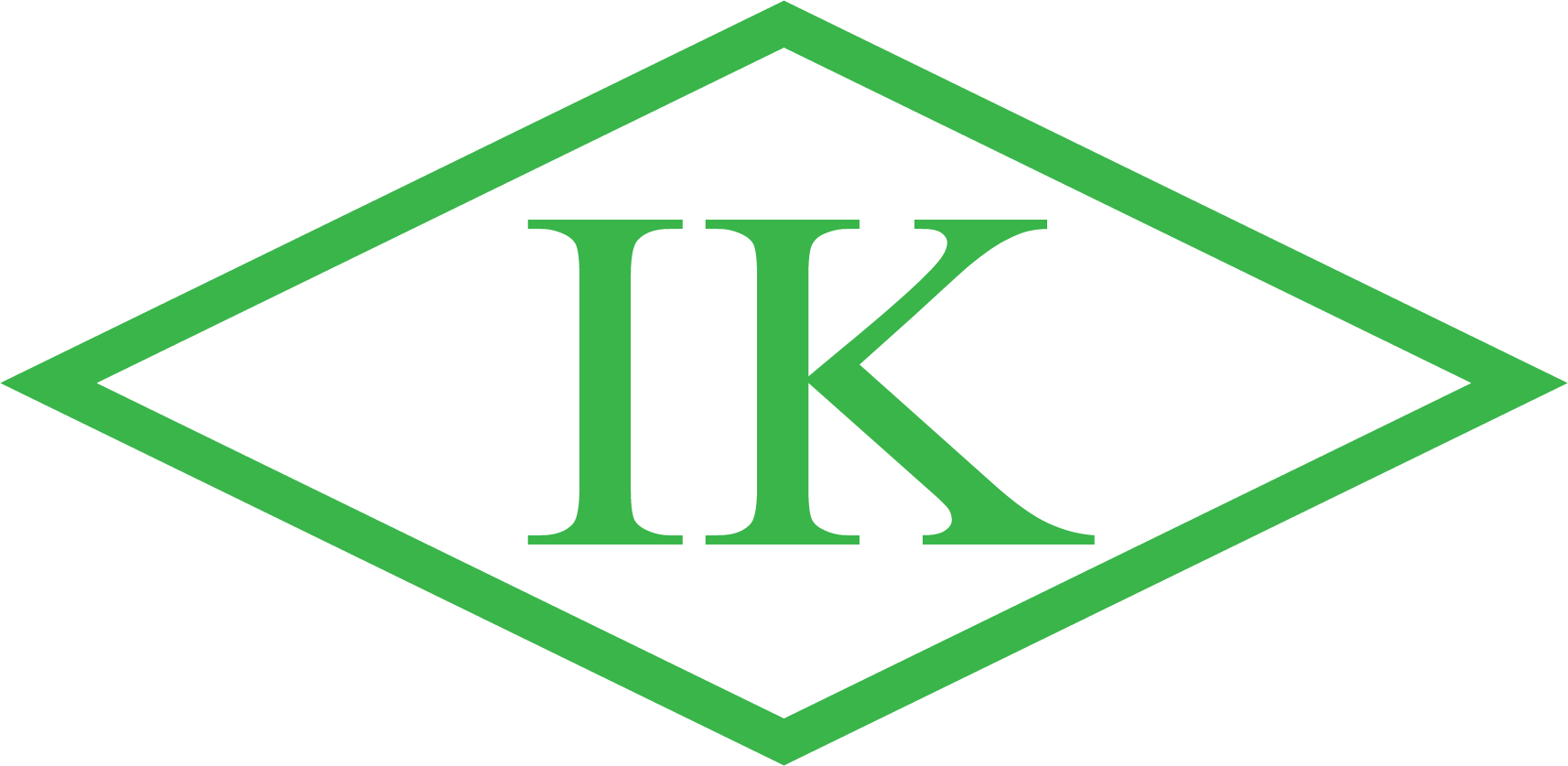 廣奕企業有限公司Logo