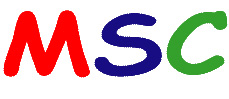 音相股份有限公司Logo