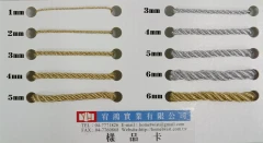 金蔥繩