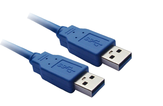 USB 3.0 Cable