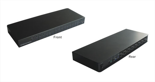 MPC16501