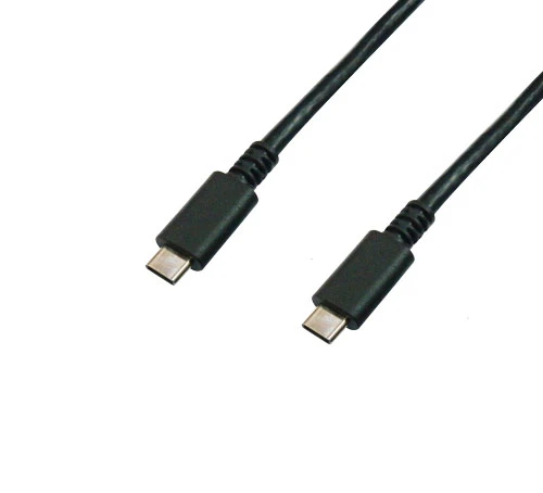 USB 3.1 CM to CM cab