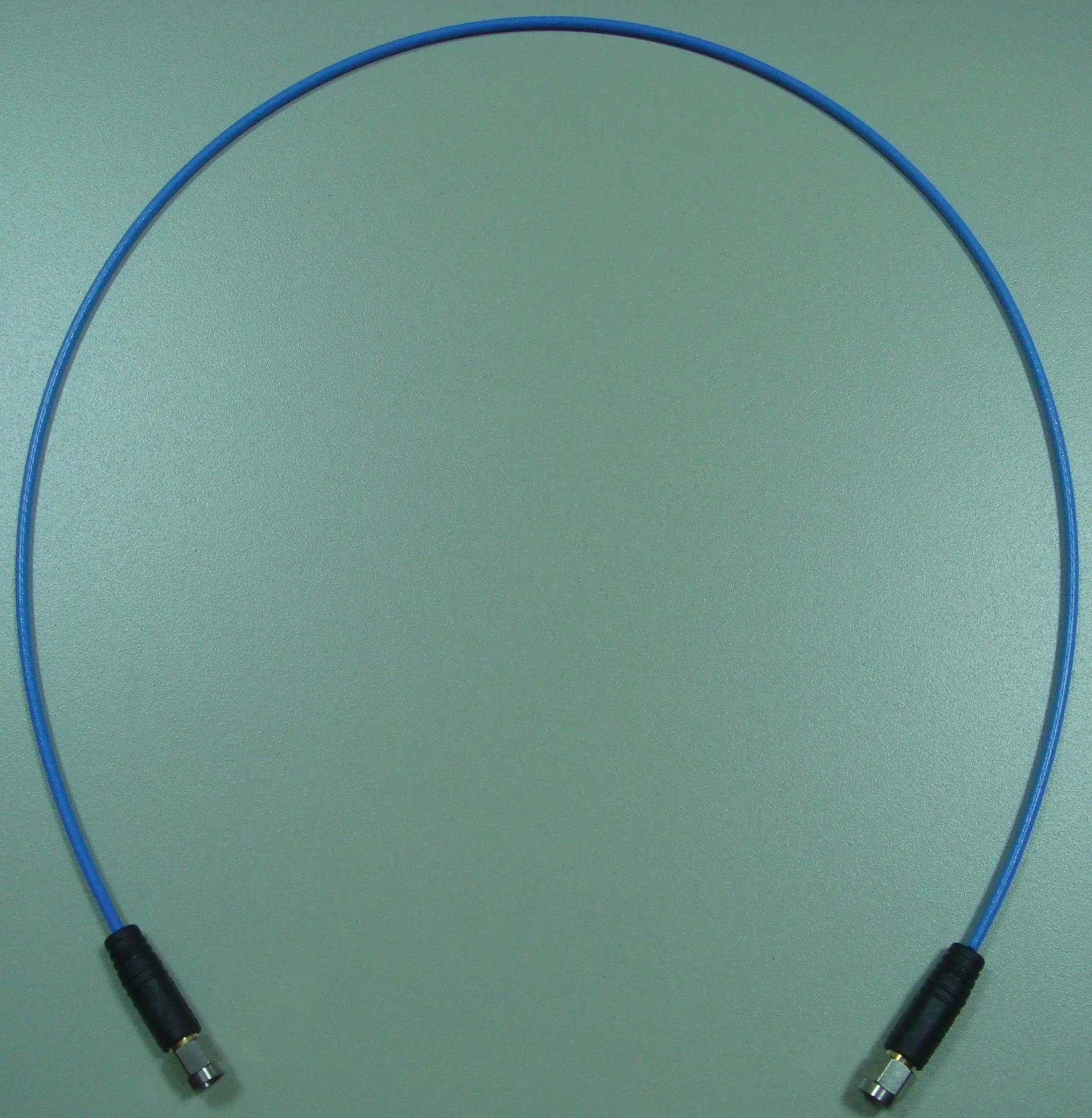 RF Cable