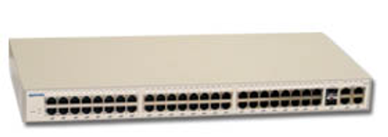 Ethernet Switch