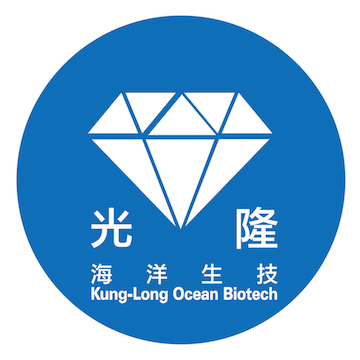 關於光隆生化1