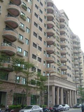 南崁房屋 中悅建設豪宅 中悅花廣 漂亮景觀 大四房