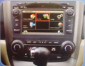 HiTV Communications- 產品H5000C