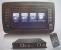 HiTV Communications--NaviPlus