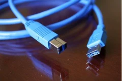 USB3.0 CABLE